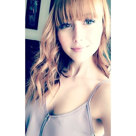 elie dr pornographic model image