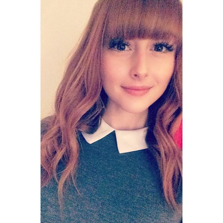 elie dr model xxx image