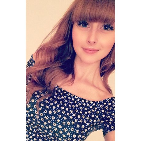 elie dr xxx star images