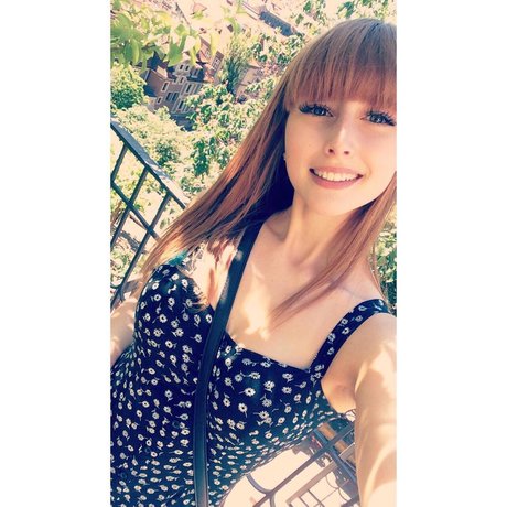 elie dr erotic actress image