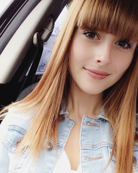 free bbw onlyfans hot sex pictures