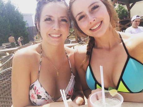 elie dr model porn pic