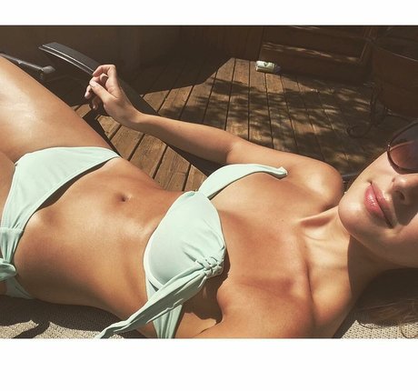 elie dr star nice img