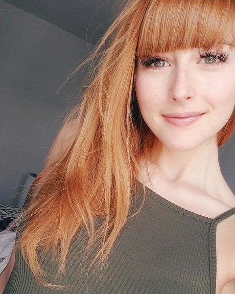 elie dr model sex picture