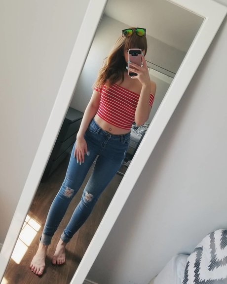 elie dr model high quality img