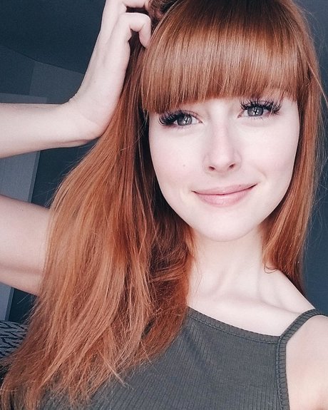 elie dr free actress archive