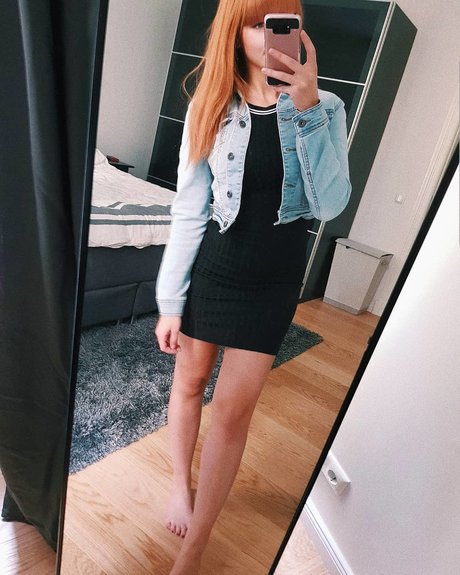 trans free onlyfans porn pictures