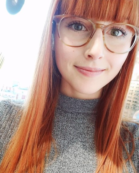 elie dr high quality pornstar pic