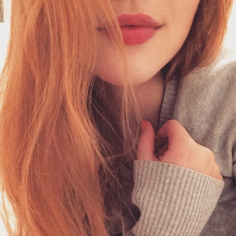 asmr onlyfans perfect pictures