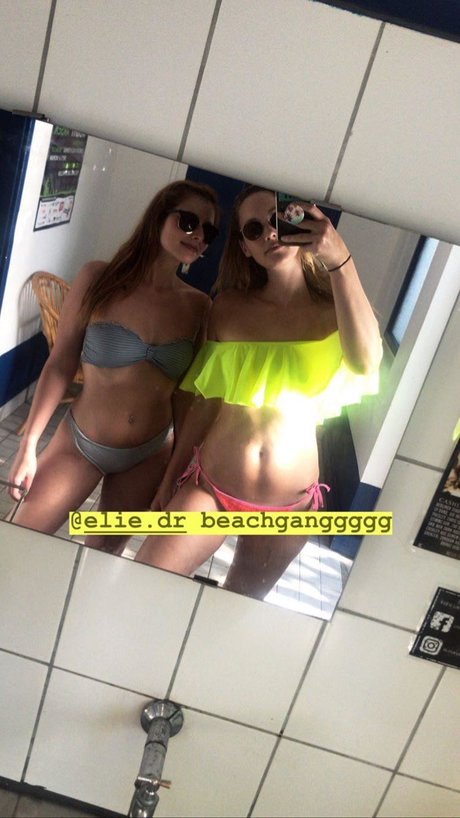 elie dr star free photo