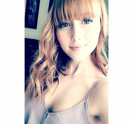 elie dr top pornstar pictures