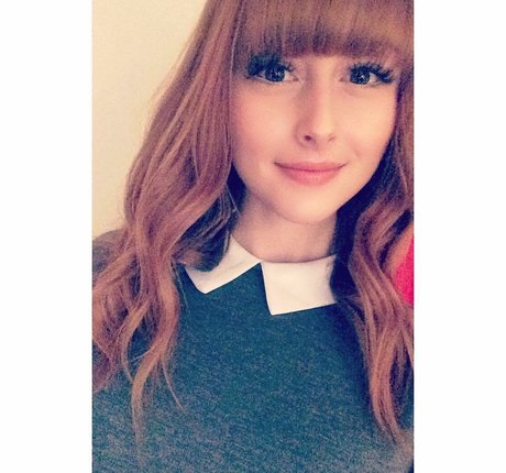 elie dr nice model pictures