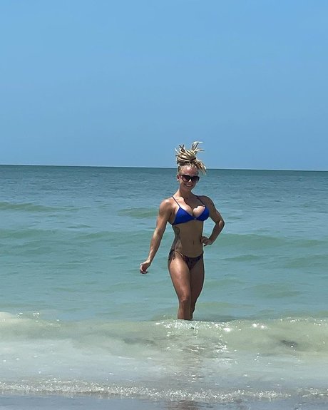 mature big tits onlyfans beautiful xxx pictures