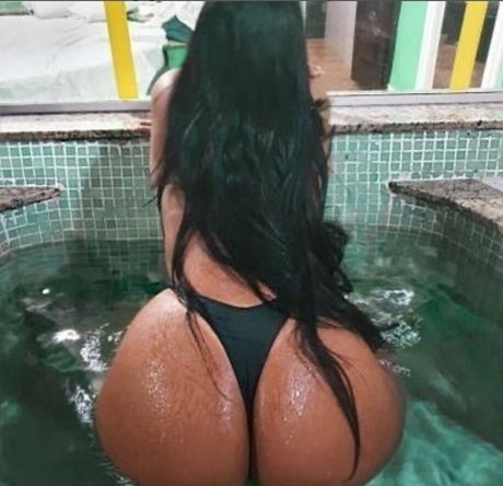 sariellywatermelon star porn pics