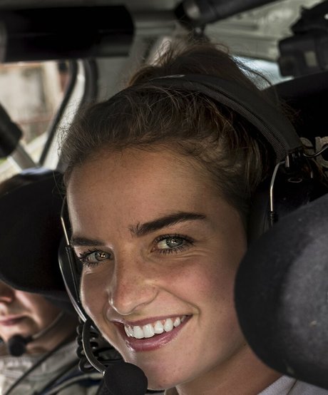 Catie Munnings hd pornstar photo