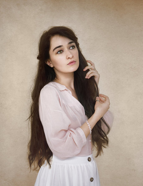 Belle Eve star xxx img