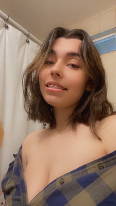 Any Baby Mooshi pornstar best images