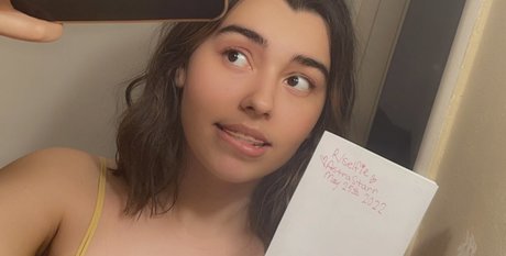 Any Baby Mooshi star sexy img