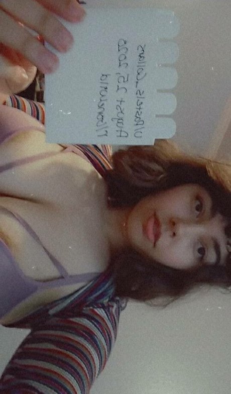 Any Baby Mooshi nice actress gallery