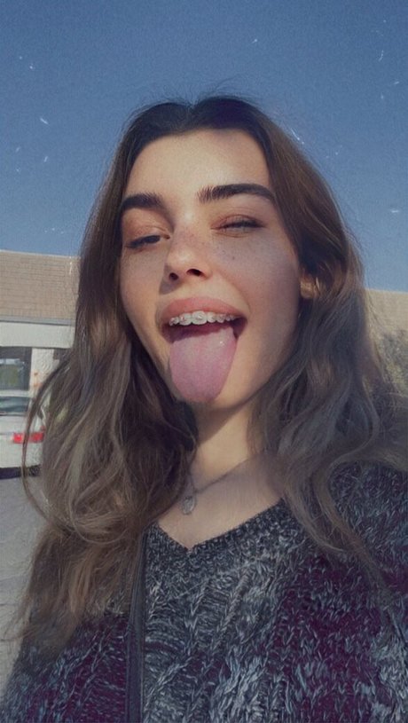 Any Baby Mooshi star adult photos