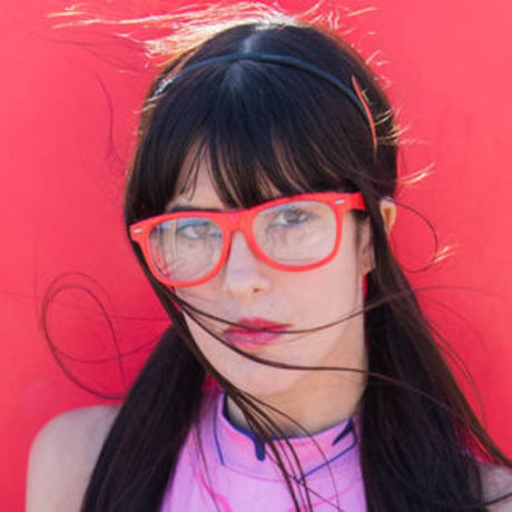 college girl onlyfans porno images