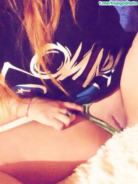 Nikachi model perfect pics