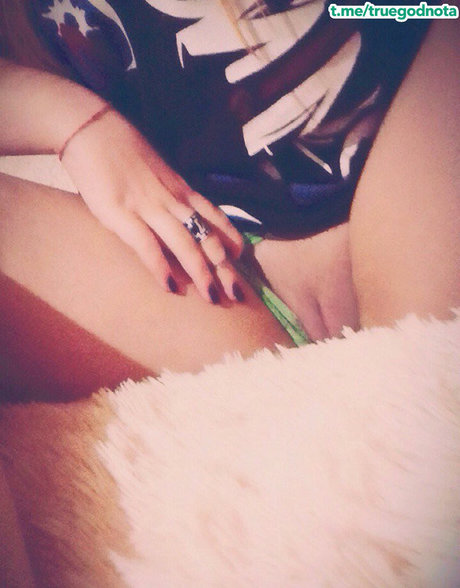 Nikachi nice model photos