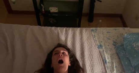 she calls me papi pornstar best picture