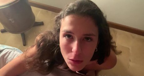 raven onlyfans beautiful naked images