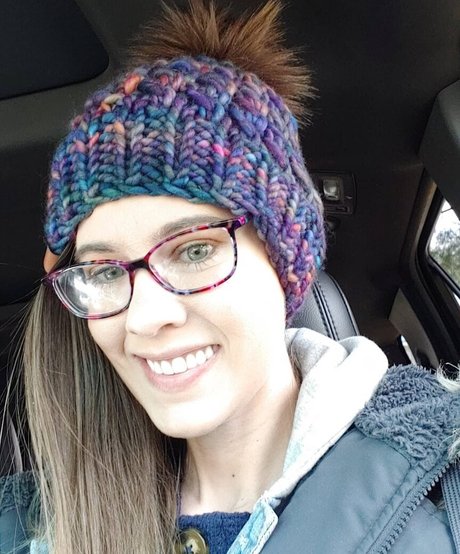 Xnaynaybabyx star sexy pic