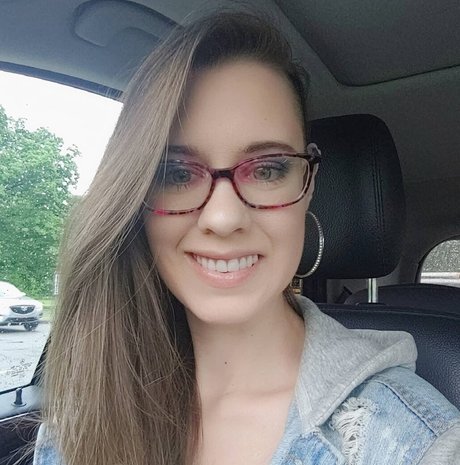 Xnaynaybabyx star sexy picture