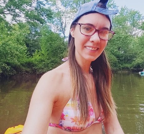 Xnaynaybabyx model high quality galleries