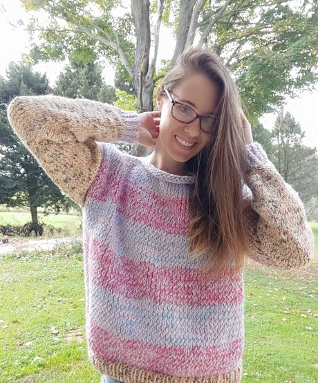 Xnaynaybabyx art pornstar gallery