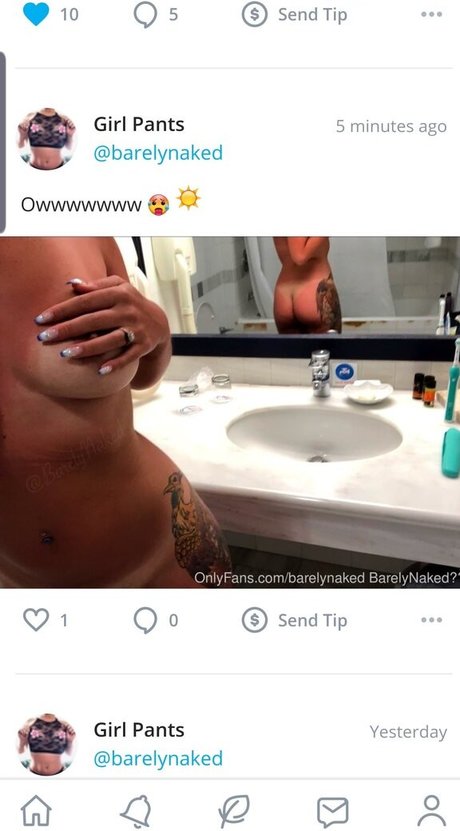 thick ass onlyfans pornographic pictures