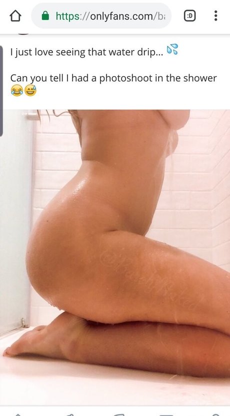 asian gilf onlyfans beautiful nude img