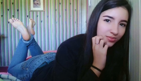 asian blonde onlyfans hot naked img