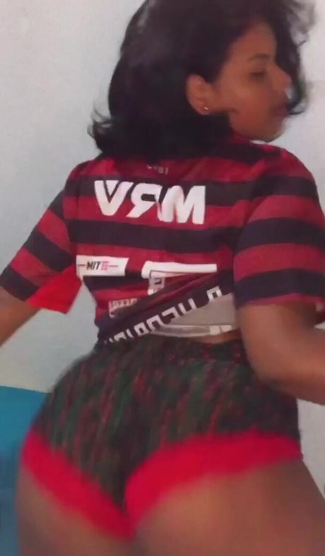 Jasminny rodriguess model hot pics