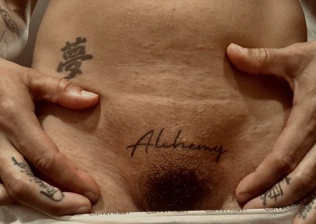 young teen onlyfans free xxx image