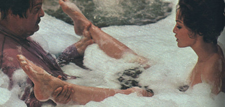 asian feet onlyfans hot pictures