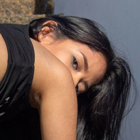 Karin Torres nudes actress pic