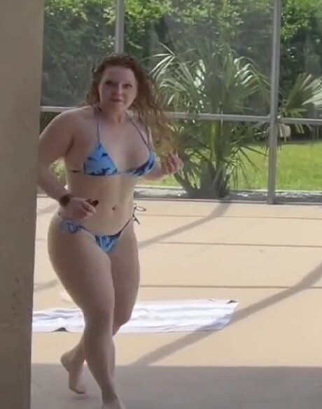 Brie Haze sex actress archive