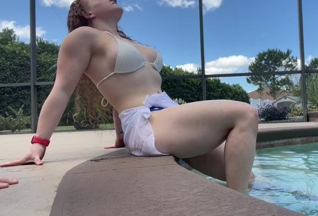 Brie Haze art actress photos