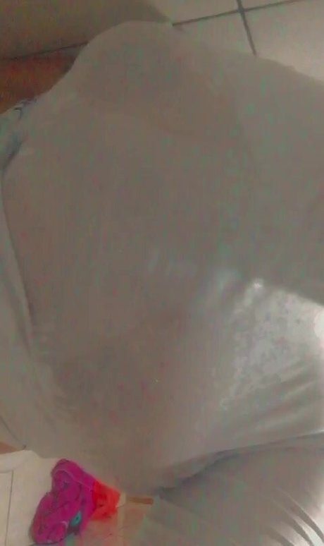 Letfernaandess pornstar top pics