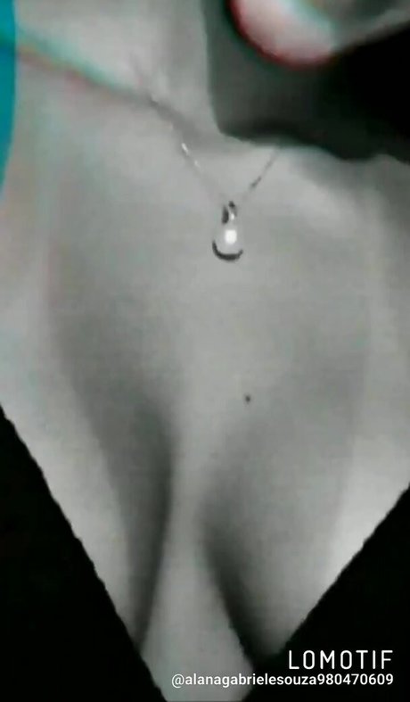 gay twink onlyfans free naked pictures