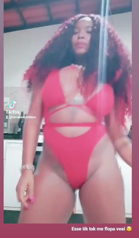 Poxxa vanna best star gallery