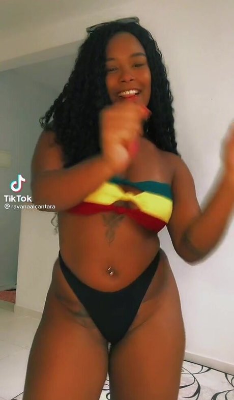 Poxxa vanna best star photos