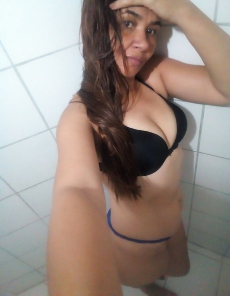 bbc squirt onlyfans exclusive galleries