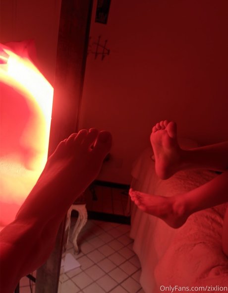 hairy pregnant onlyfans free naked archive