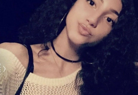 Jules Hampton star pornographic picture