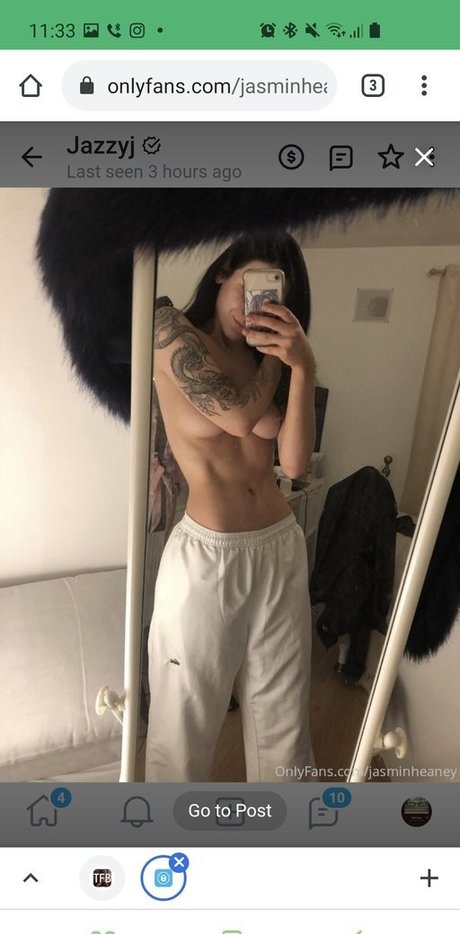 asian feet onlyfans adult image